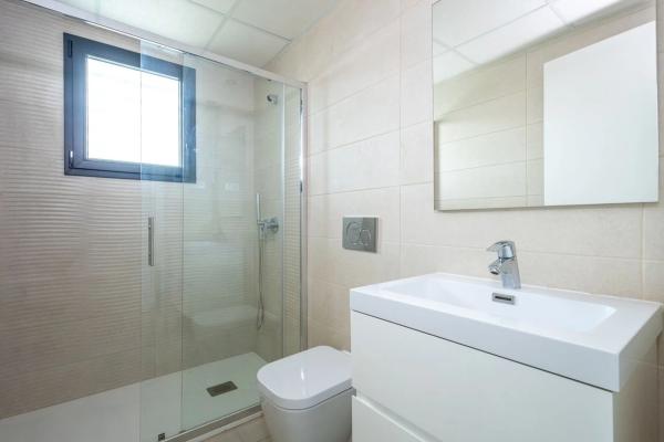 Piso en calle Pablo Picasso