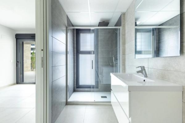 Piso en calle Pablo Picasso