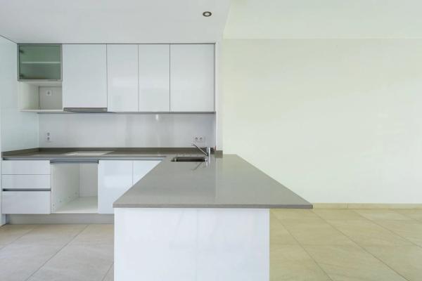 Piso en calle Pablo Picasso