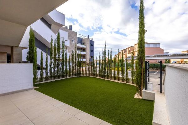 Piso en calle Pablo Picasso