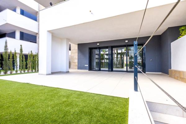 Piso en calle Pablo Picasso