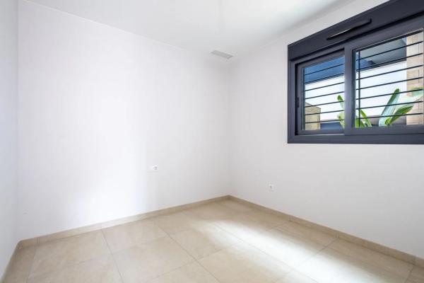 Piso en calle Pablo Picasso