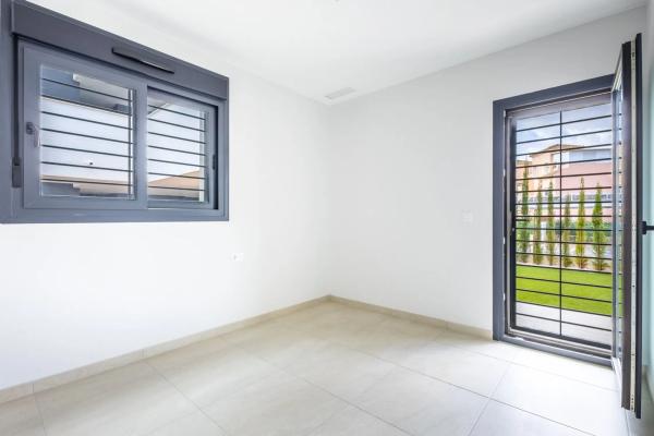 Piso en calle Pablo Picasso