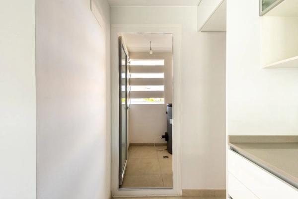 Piso en calle Pablo Picasso