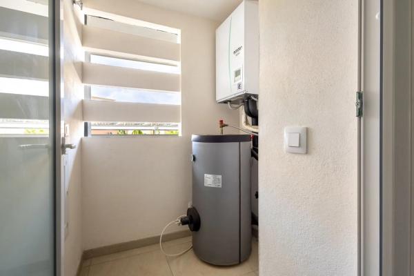 Piso en calle Pablo Picasso