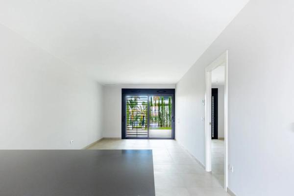 Piso en calle Pablo Picasso