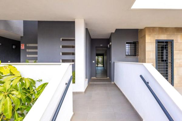 Piso en calle Pablo Picasso