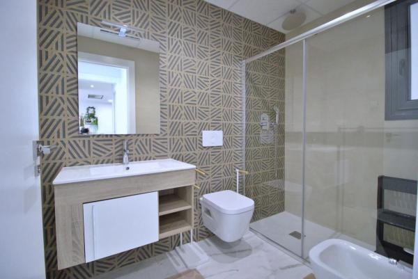 Piso en Santa Rita, 8