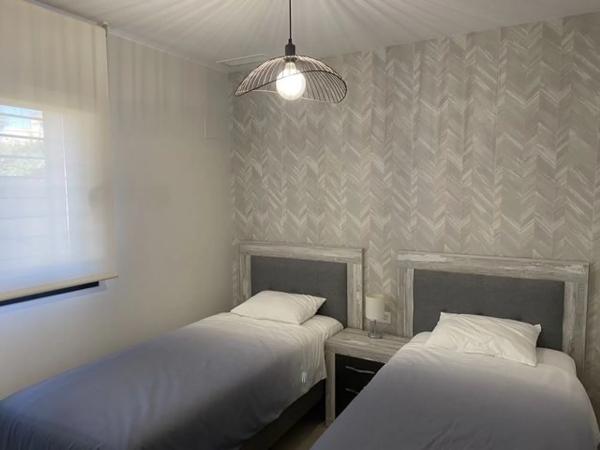 Piso en calle Pablo Picasso s/n