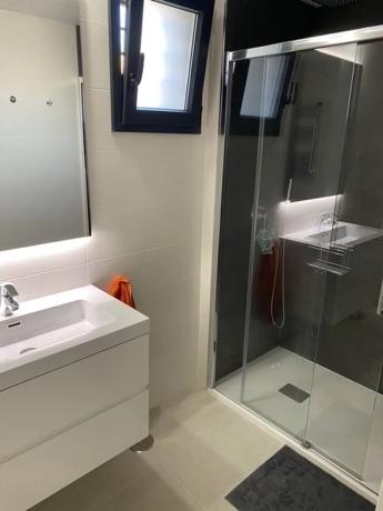 Piso en calle Pablo Picasso s/n