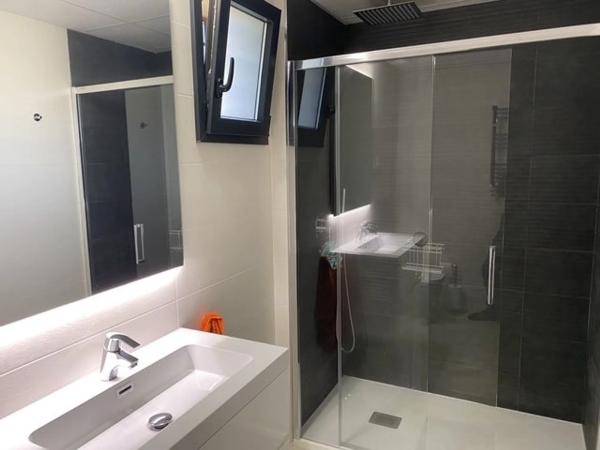 Piso en calle Pablo Picasso s/n