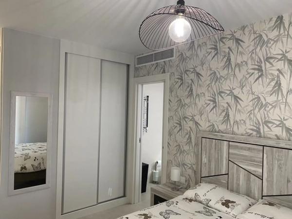 Piso en calle Pablo Picasso s/n