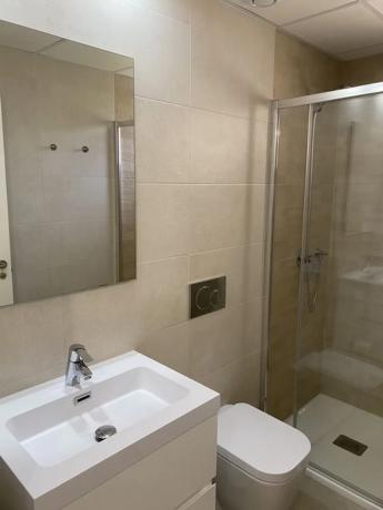 Piso en calle Pablo Picasso s/n