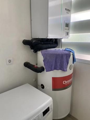 Piso en calle Pablo Picasso s/n