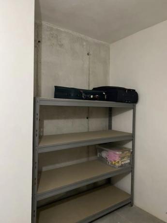 Piso en calle Pablo Picasso s/n