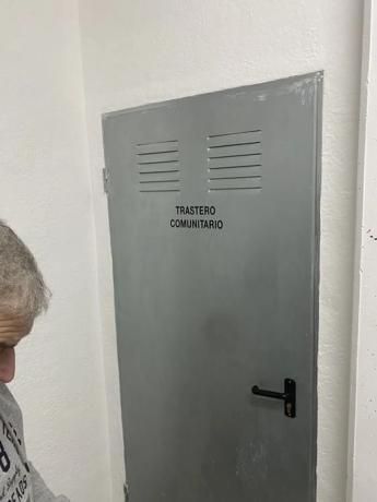 Piso en calle Pablo Picasso s/n