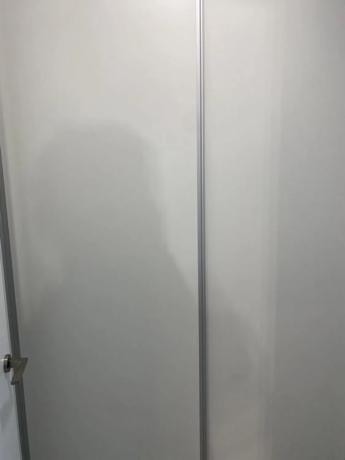 Piso en calle Pablo Picasso s/n