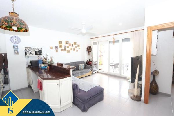 Piso en Barrio Playa Flamenca