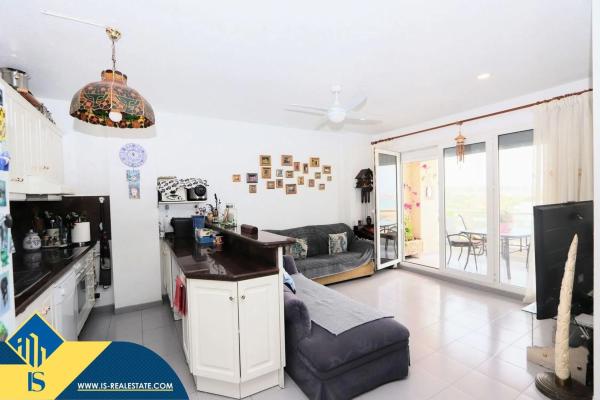 Piso en Barrio Playa Flamenca