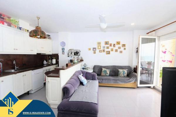 Piso en Barrio Playa Flamenca