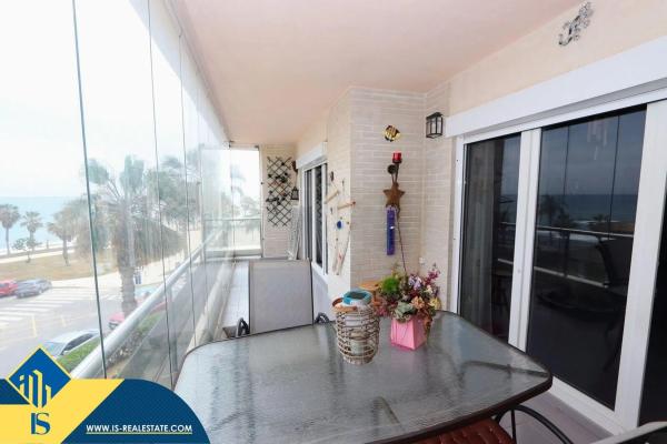 Piso en Barrio Playa Flamenca