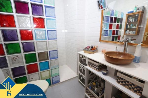 Piso en Barrio Playa Flamenca