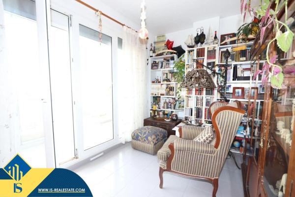 Piso en Barrio Playa Flamenca