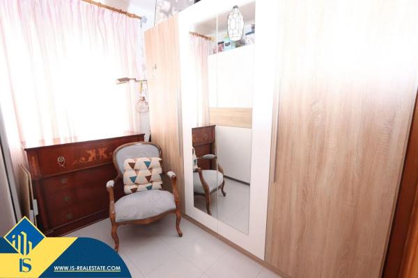 Piso en Barrio Playa Flamenca