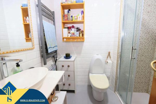 Piso en Barrio Playa Flamenca