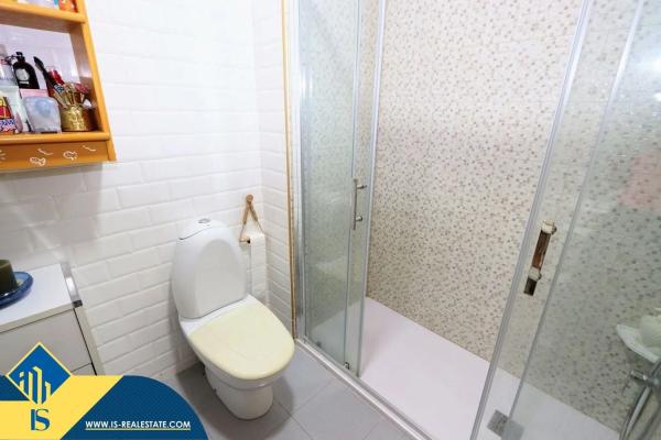 Piso en Barrio Playa Flamenca