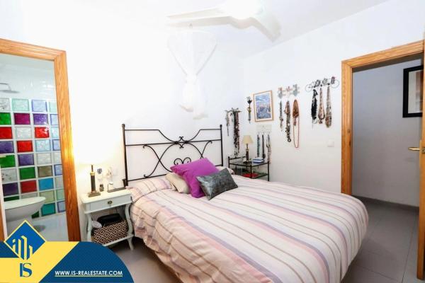 Piso en Barrio Playa Flamenca