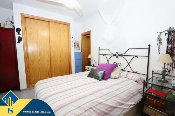 Piso en Barrio Playa Flamenca