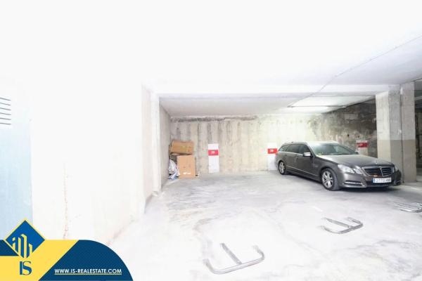 Piso en Barrio Playa Flamenca