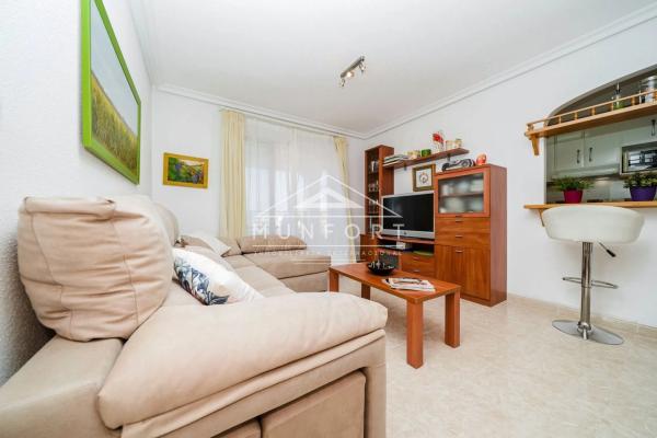 Piso en Barrio Playa Flamenca