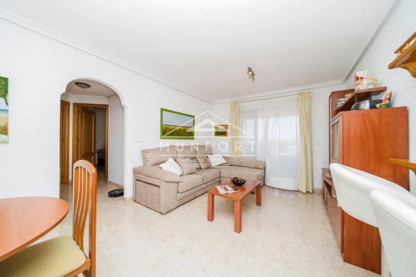 Piso en Barrio Playa Flamenca