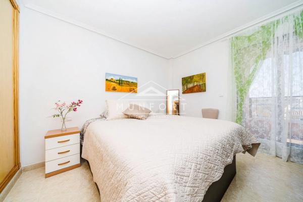 Piso en Barrio Playa Flamenca