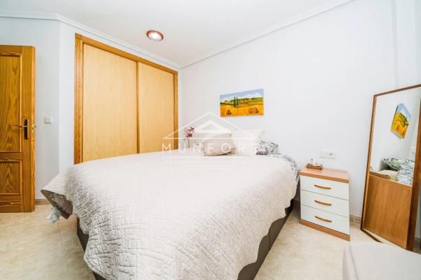 Piso en Barrio Playa Flamenca