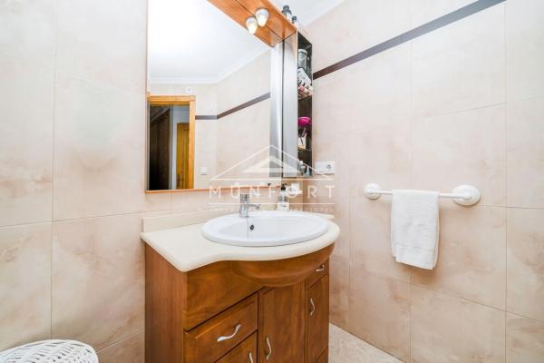 Piso en Barrio Playa Flamenca