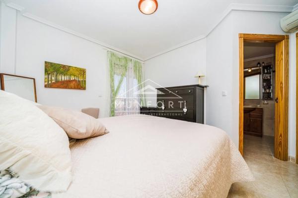 Piso en Barrio Playa Flamenca