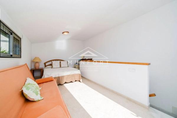 Piso en Barrio Playa Flamenca