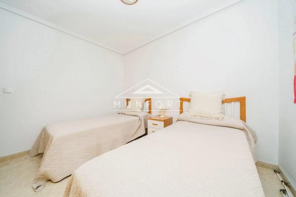 Piso en Barrio Playa Flamenca