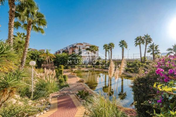 Piso en Barrio Playa Flamenca