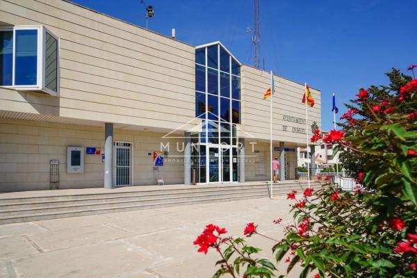 Piso en Barrio Playa Flamenca