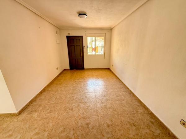 Chalet adosado en calle Iguazu, 86 -62