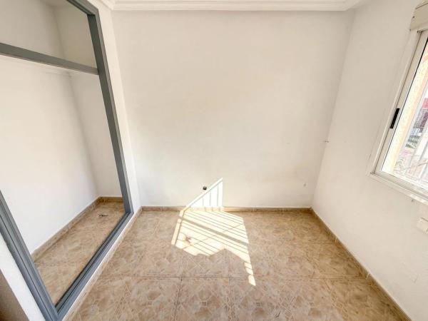 Chalet adosado en calle Iguazu, 86 -62