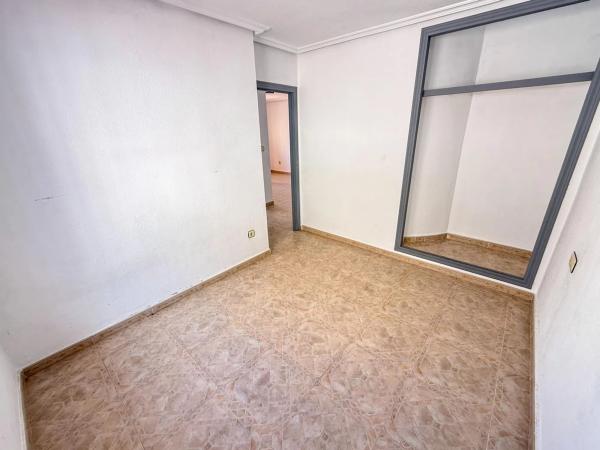 Chalet adosado en calle Iguazu, 86 -62