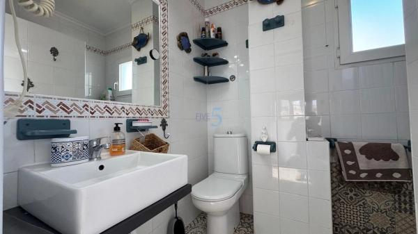 Piso en Barrio Playa Flamenca