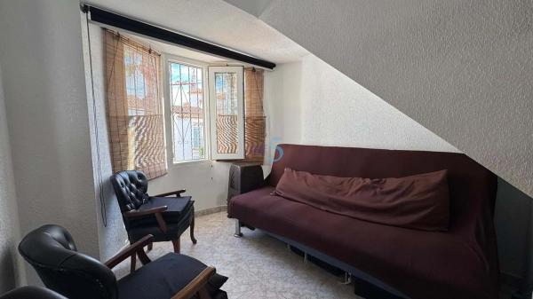 Piso en Barrio Playa Flamenca