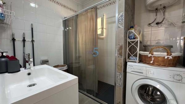 Piso en Barrio Playa Flamenca