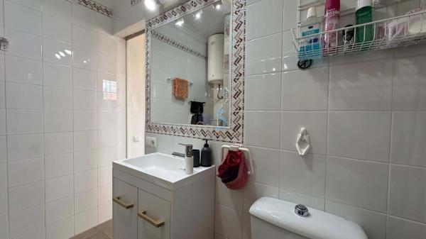 Piso en Barrio Playa Flamenca